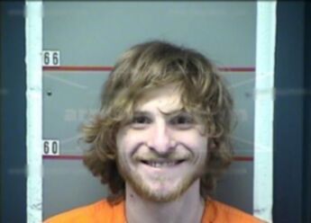 Christopher Douglas Gordan