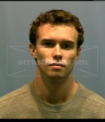 Jared Jorge Aja