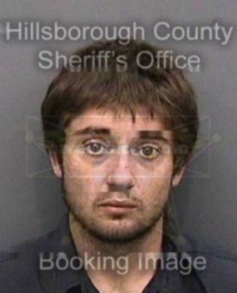 Alexander Lindsay Johnston