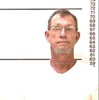 Richard Finklea