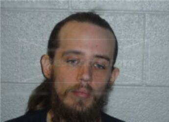 Christopher Dale Thomas