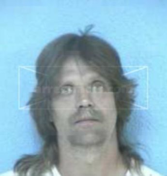 Stanley Dee Whitmire