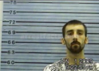 Travis William Banks