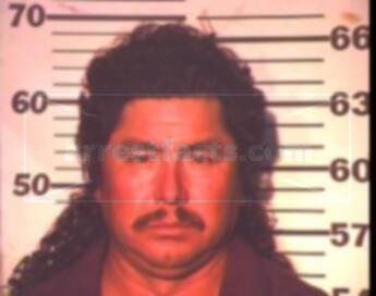 Sergio Aguilar Veliz