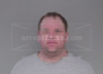 Ryan T Vick