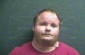 Jesse Lee Compton