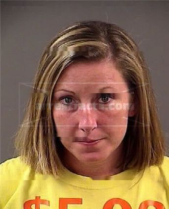 Samantha Lynn Dezern