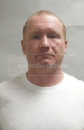 Bryan Keith Johnson