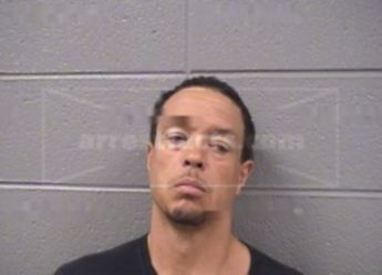 Jarvis J. Blake