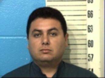 Arturo Adolfo Hooper