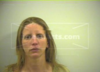 Peggy A. Wheeler