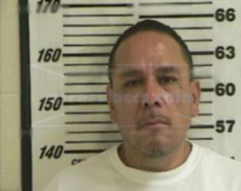 Joseph Vincent Pena
