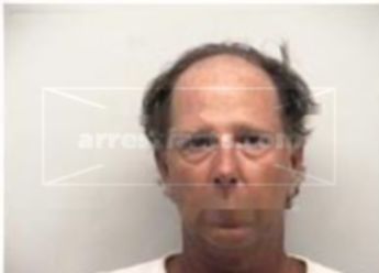 Robert Glenn Cook