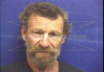 William Irvin Zerbe