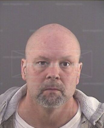 Ronald Lee Feagin