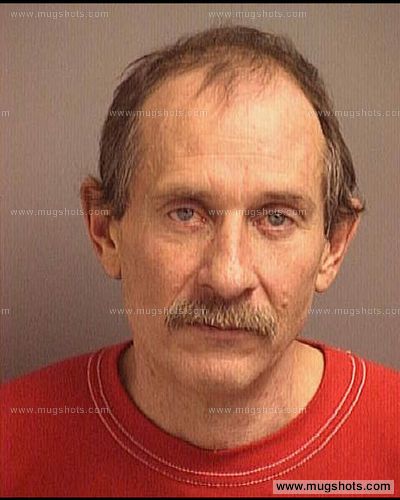 John Charles Fisher