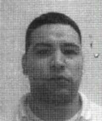 Jowell Benavidez