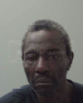 Curtis O'neal Hamilton