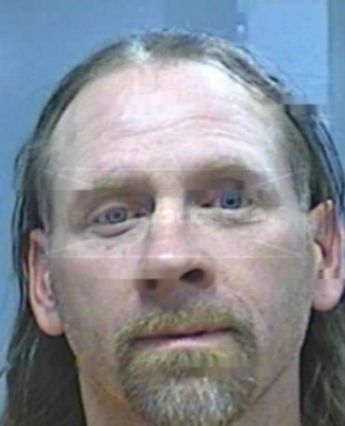 John William Hess