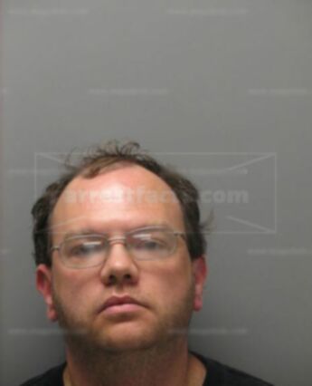 Jason D Newton