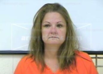 Vickie Diane Craig