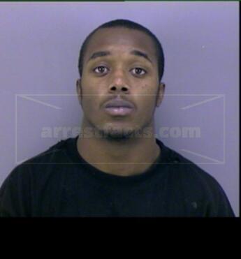 Adam Lee Fields