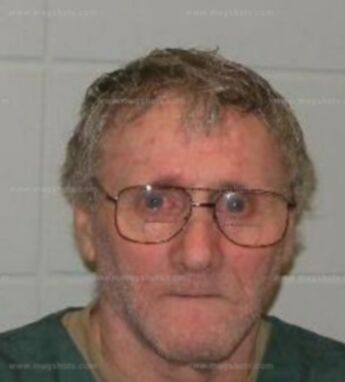 Robert J Burgess Sr.
