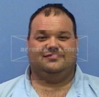 Jason A. Whitehouse