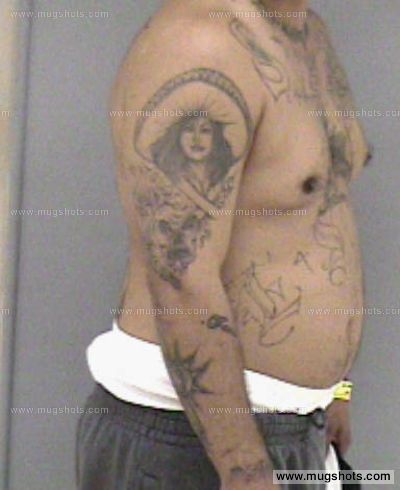 Ysidro Sanchez