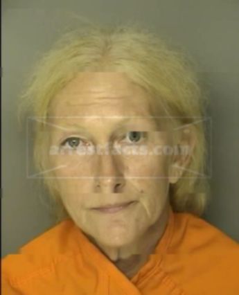Diana Lynne Clary