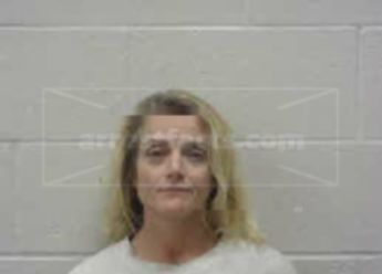 Jerri Kay Reynolds