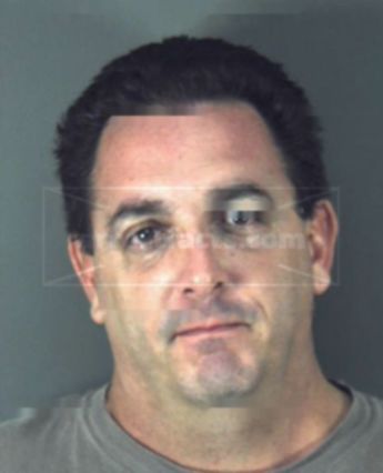 Robert Rex Rutledge