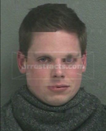 Stephenlee Joseph Costigan