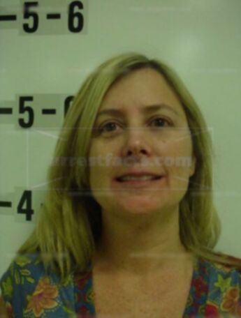 Susie Carol Hamilton