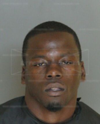 Keith Bernard Tomlin