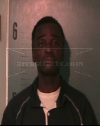 Jessie Wayne Willis