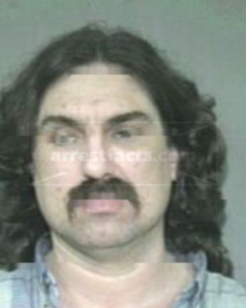 Jeffrrey Swartz