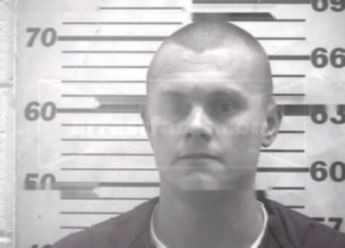Talmage Dawson Neal