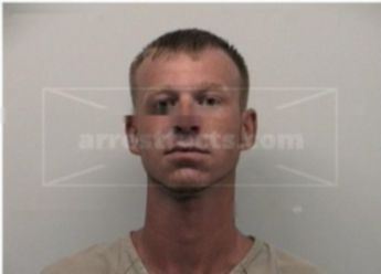 Timothy Sean Dugan