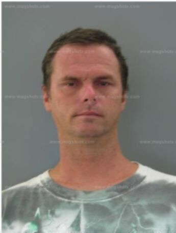 Thomas Wayne Ryals