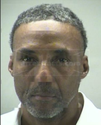 Jeffrey Cooper