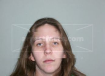 Rachel E Finger