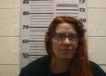Rachel Trapple