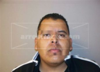 Daniel Estrada
