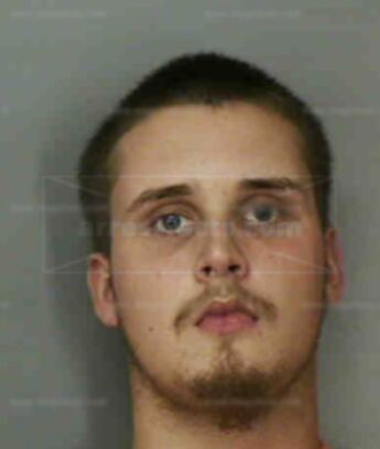 Jeffrey James Winn
