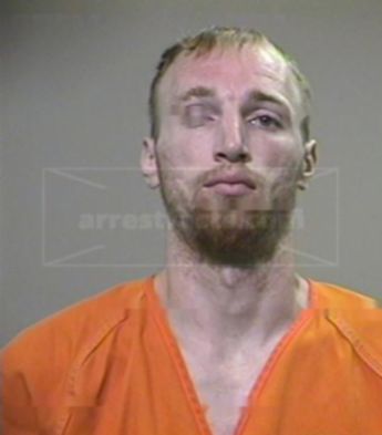 Dustin Louis Hall