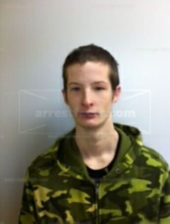 Jonathon M Baker