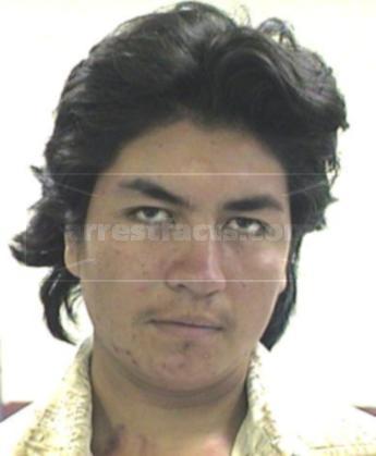 Jose Perez