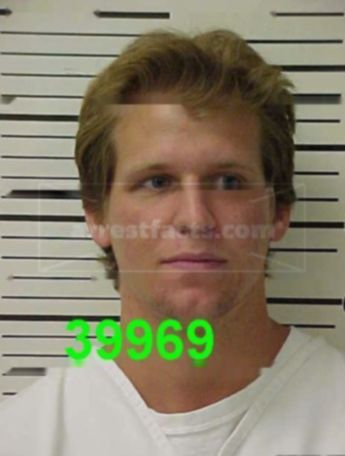 Michael Kevin Crawford