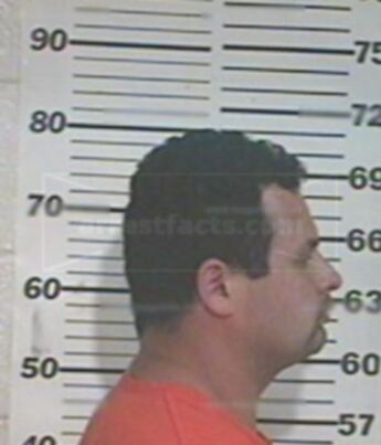 Raymond Villalobnos Zuniga